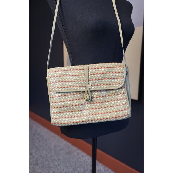 Vintage Soft Touch by FC & W Designs - Picture 3 of 8